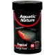 Aquatic Nature Tropical Energy food medium 124ml  5,65 €