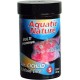 Aquatic Nature American Cichlid food excel S 130 gr  