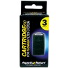 Aquatic Nature Bio cartouche pour filtre 60