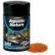 Aquatic Nature Baby fishfood 124ml 