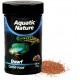 Aquatic Nature Dwarf cichlid-food 190ml 7,65 €