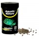 Aquatic Nature Schnabbys 190ml 4,85 €