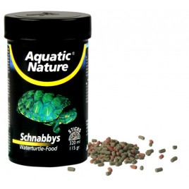 Aquatic Nature Schnabbys 190ml