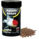 Aquatic Nature Sinking Goldfish food 124 ML 5,00 €