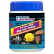 Ocean Nutrition™ Formula One marine pellets 700 ml small 16,90 €