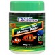 Ocean Nutrition™ Formula Two marine pellets 700 ml medium 16,90 €