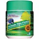 Ocean Nutrition™ Formula Two flake food 1000 ml 18,95 €