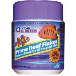 Ocean Nutrition™ Prime reef flake food 350 ml 5,50 €