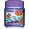 Ocean Nutrition™ Prime reef flake food 700 ml