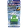 Ocean Nutrition™ Grid Feeder Clip 