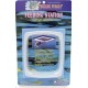 Ocean Nutrition™ Feeding station  6,50 €