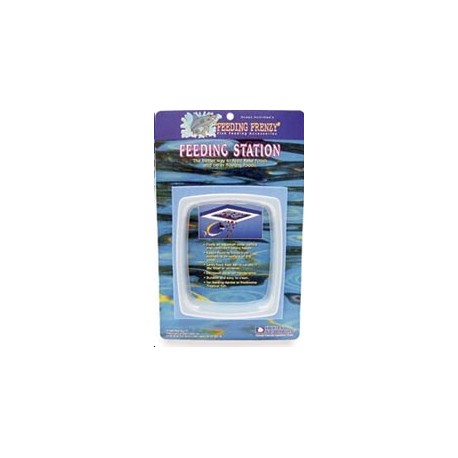 Ocean Nutrition™ Feeding station  6,50 €