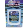 Ocean Nutrition™ Feeding station  
