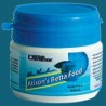Ocean Nutrition™ Atison's betta food 75gr (Bleu) 