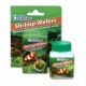 Ocean Nutrition™ Shrimp Wafers 15gr 5,20 €