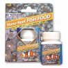 Ocean Nutrition™ Nano Reef fish food 15gr