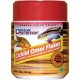 Ocean Nutrition™ Cichlid Omni Flakes 34gr 4,65 €