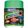 Ocean Nutrition™ Formula Two marine pellets 350ml medium