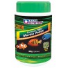 Ocean Nutrition™ Formula Two marine pellets 1000ml small