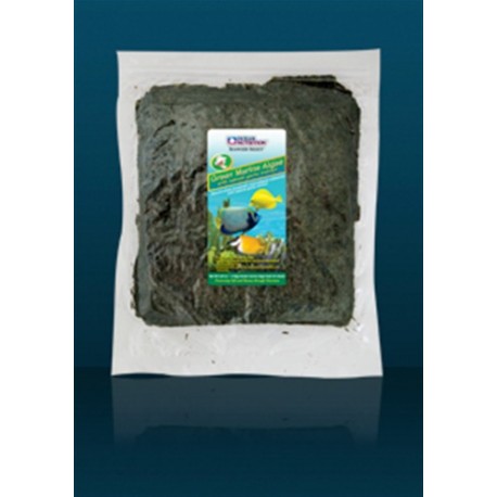 Ocean Nutrition™ Brown Seaweed 50 feuilles  35,95 €