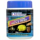 Ocean Nutrition™ Formula One marine pellets 700 ml medium  16,90 €