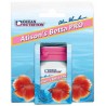 Ocean Nutrition™ Atison's Betta Pro 15gr (Rose) 