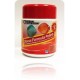 Ocean Nutrition™ Discus Formula Pellets 125g 13,45 €