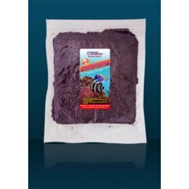 Ocean Nutrition™ Red Seaweed 50 feuilles 35,95 €