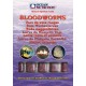 Ocean Nutrition Vers de vase rouges 100g par lots  3,30 €