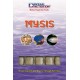 Ocean Nutrition Mysis 100g par lots  2,60 €