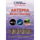 Ocean Nutrition Artemias 100g par lots 2,60 €