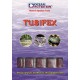 Ocean Nutrition Tubifex 100g par lots 