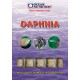 Ocean nutrition daphnies lot de 10 plaquettes 