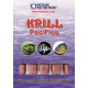 Ocean Nutrition Krill Pacifica 100g par lots  2,60 €