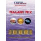 Ocean Nutrition Malawi Mix 100g par lots  2,60 €