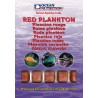 Ocean Nutrition Red Plancton 100g par lots (ouvrir l'article pour découvrir les options)