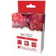 Colombo marine kh test 8,80 €