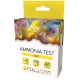 Colombo marine ammonia test 10,40 €
