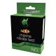 Colombo marine nitrate test 10,80 €