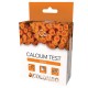 Colombo marine calcium test 12,60 €