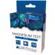 Colombo marine magnesium test 12,60 €
