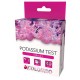 Colombo marine kalium test (colour 2) 23,20 €