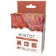 Colombo marine iron test (colour 3) 13,00 €
