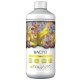 Colombo marine bacto 500 ml 15,10 €