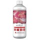 Colombo marine kh+ 500 ml 12,40 €