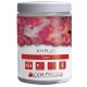 Colombo marine kh+ poudre 1.000 gr 19,80 €