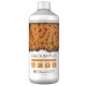 Colombo marine calcium + 500 ml 12,40 €