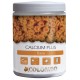 Colombo marine calcium + poudre 1l 20,70 €