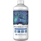 Colombo marine magnesium+ 500 ml 12,40 €