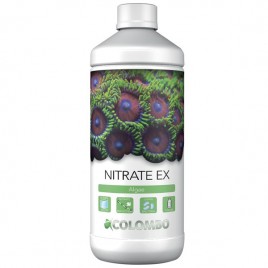 Colombo marine algae nitrate ex 500 ml 12,60 €